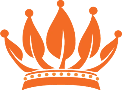 Noble Jerky crown icon