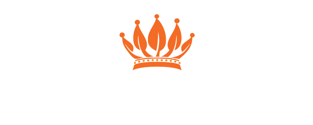 Noble Jerky